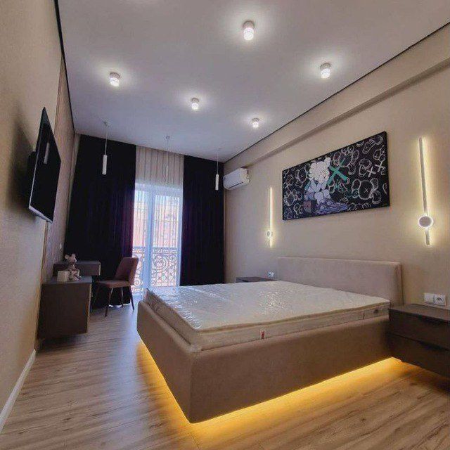 Мебельшик разборка,сборка,упаковка установка мебели