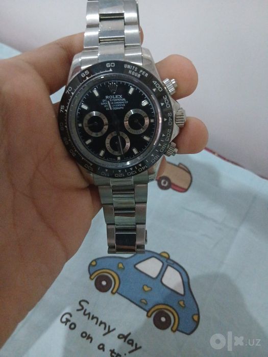 Rolex original ideal