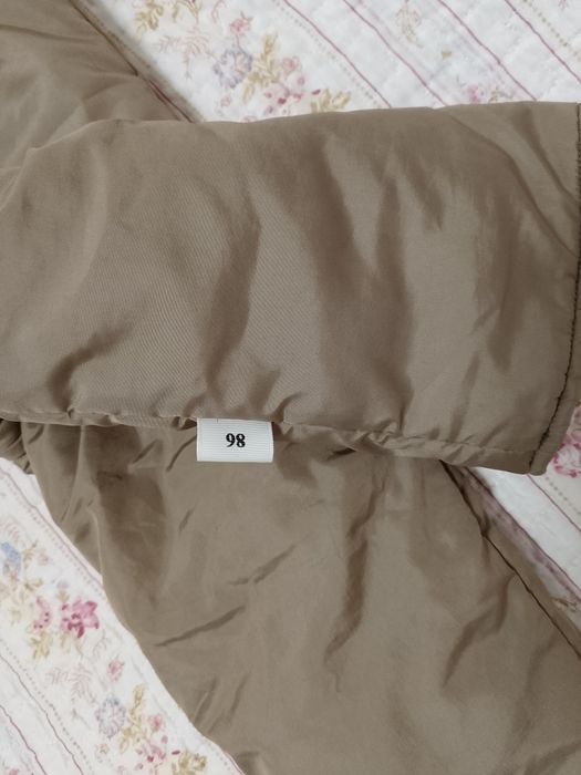 Продам растущии комбенизон