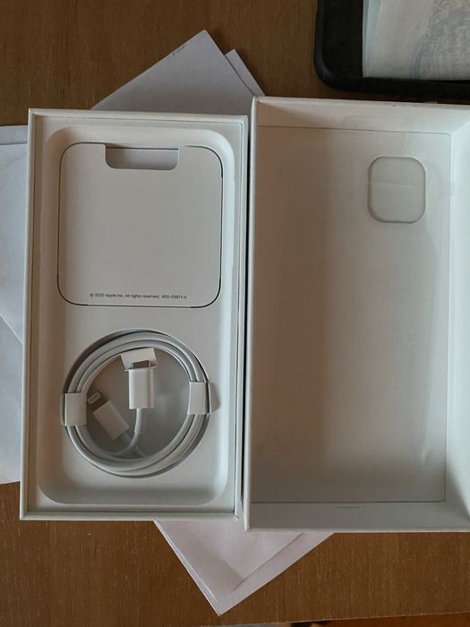 Iphone 11/Айфон 11