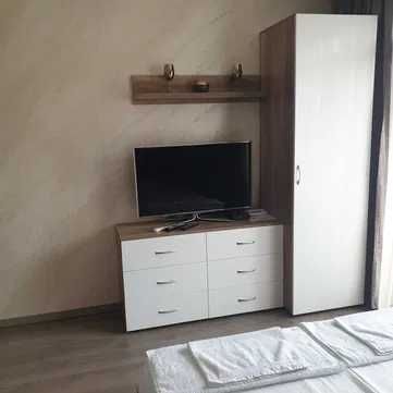 Студио х3 , Център с включени всички консумативи 350 евро