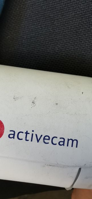 Кабель для видеокамер