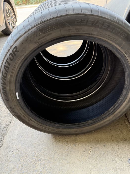 Резина 2025 год ..