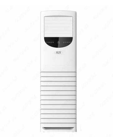 Продаются кондиционеры фирмы Aux