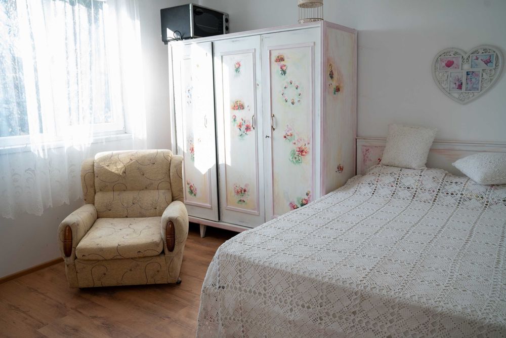 Продава се Къща в с. Болярско, Област Ямбол - 100 кв.м за 433 €/кв.м - Снимка #17