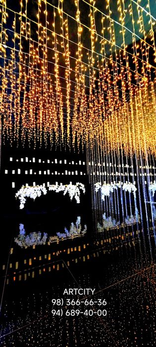 Marry me, weddind day, love story, предложение, фотостудия, свадьба