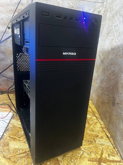 Keys yaxshi xolatda sotiladi