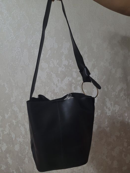 Женское модный сумка