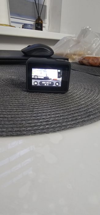 Gopro Hero 7 Black