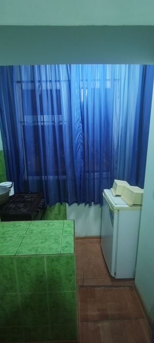 Чиланзар 1 квартал , 1 комнатная