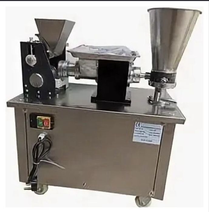 Срочно продам ‼️ состояние новое