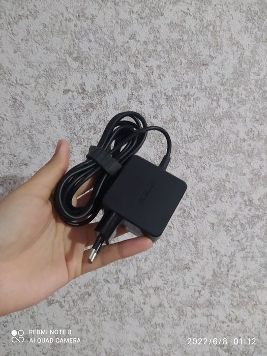 Продам Ноутбук АSUS