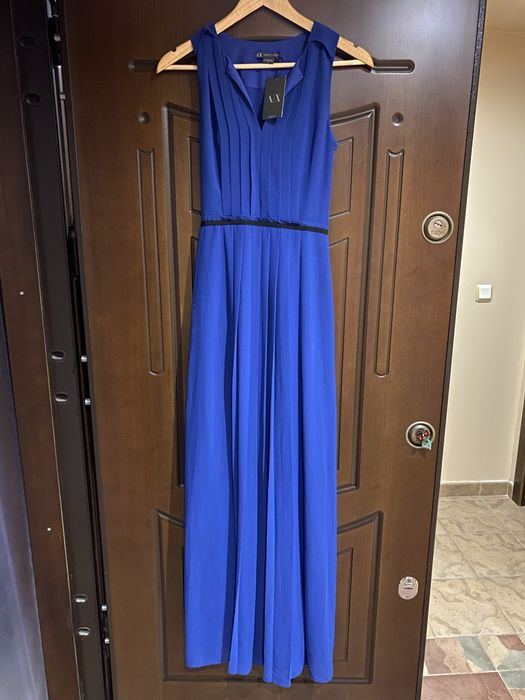 Armani Liu. Jo Twin Set Simone Rocha Sandro Пинко Pinko One One Sezane