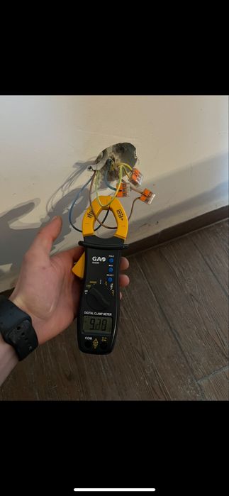 Електроуслуги София | Ел инсталации, ел табла, соларни панели | Фирма