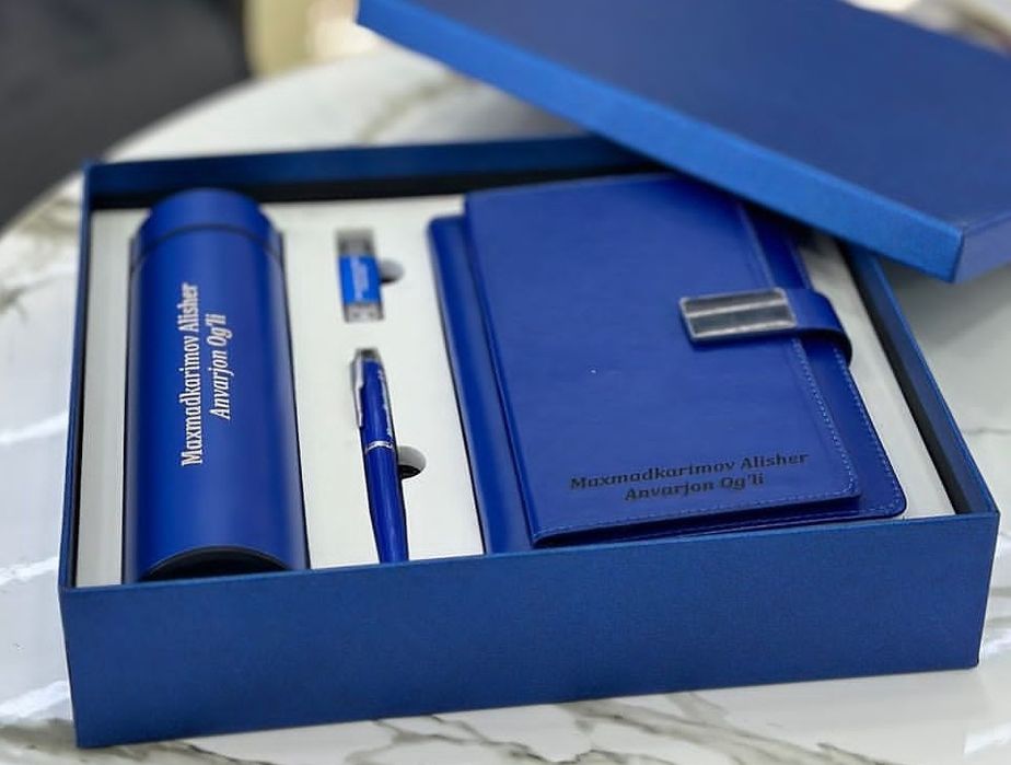 Poligrafiya, poigrafiya, pechat bakalga rasm bakal foto reklama arzon