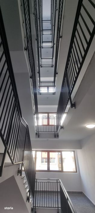 Apartament 2 camere Finalizat! Metalurgiei , Cartierul Solar Faza 6