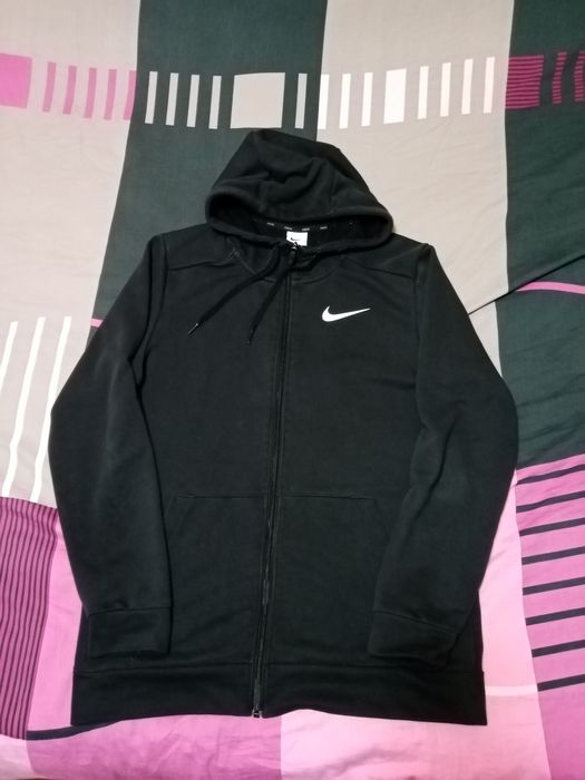 Nike Мъжко горнище