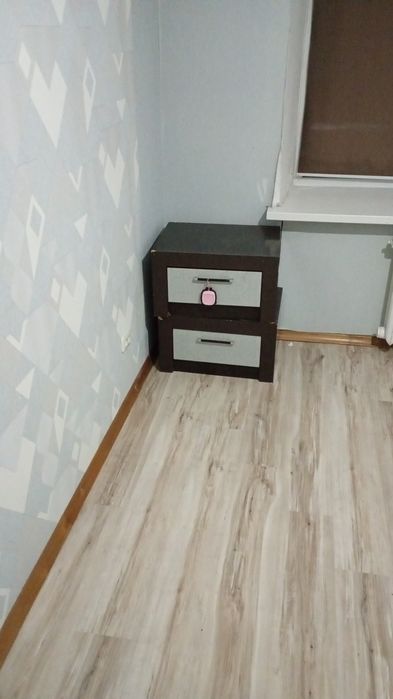 Отдам даром самовывоз