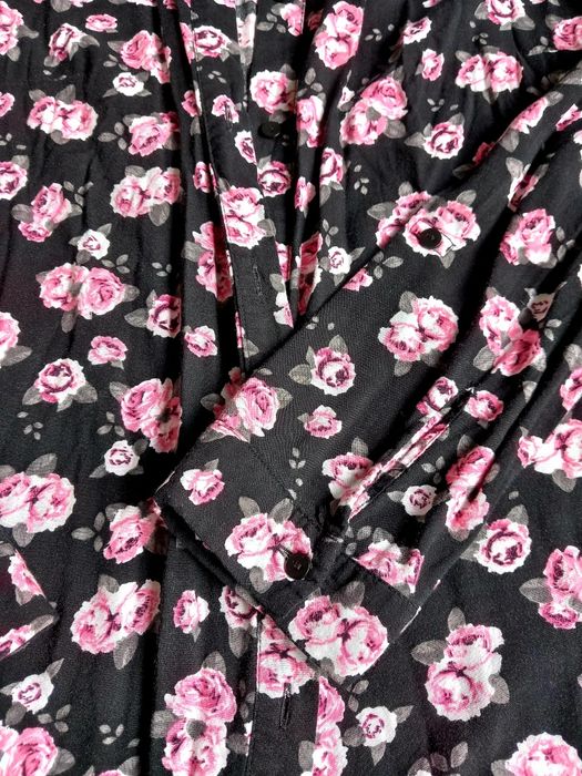 Camasa dama  H&M marimea S-M