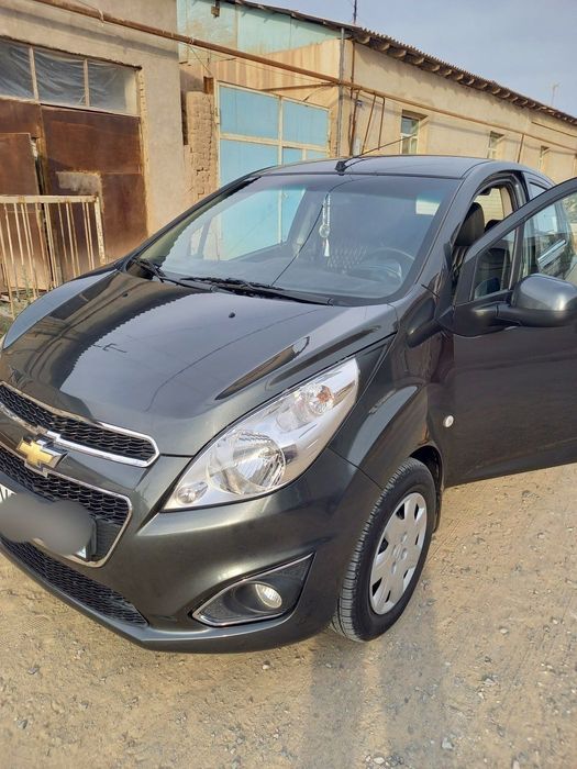 Срочно Продаётся