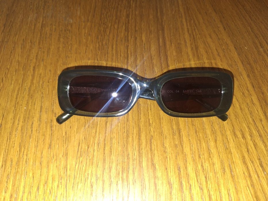 Ochelari de soare I'M/EYEWEAR