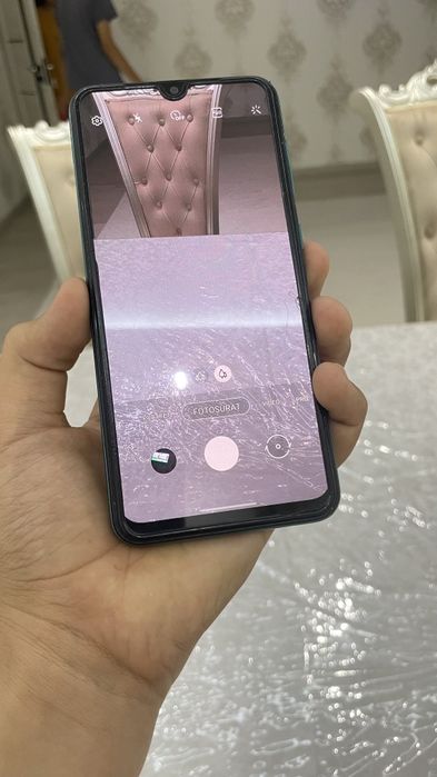 Samsung a 30 s 64 gb