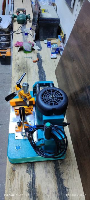 Turkiya yilmaz oʻrta qayt