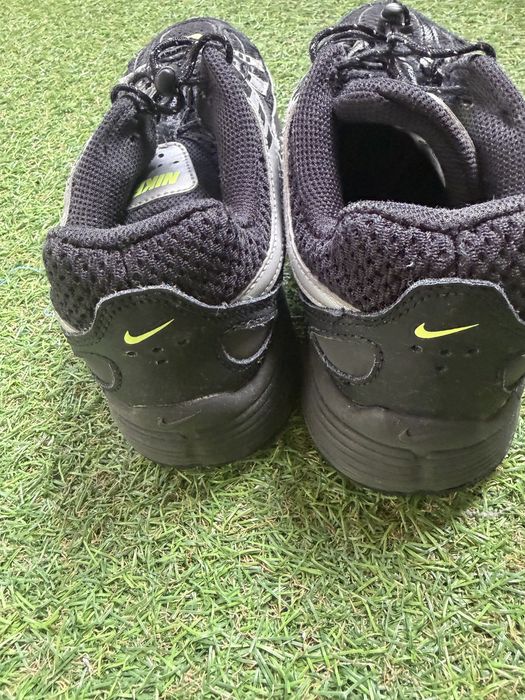 Nike P-6000 марстонки