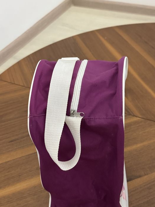 Сумка для ролика