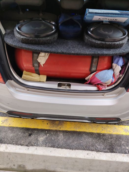 metan 2016 yili 65 talik 3 pakaleni