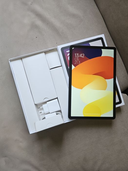 Redmi Pad SE 128 Gb WI-FI