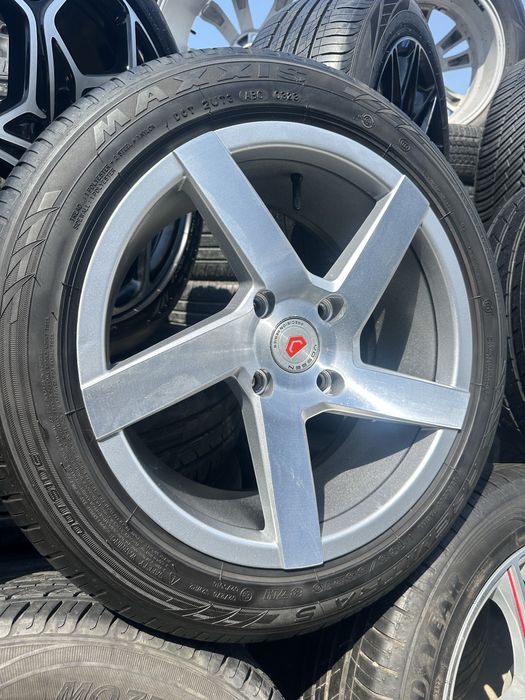 R16 diska balon jentra lasettiga tayyor