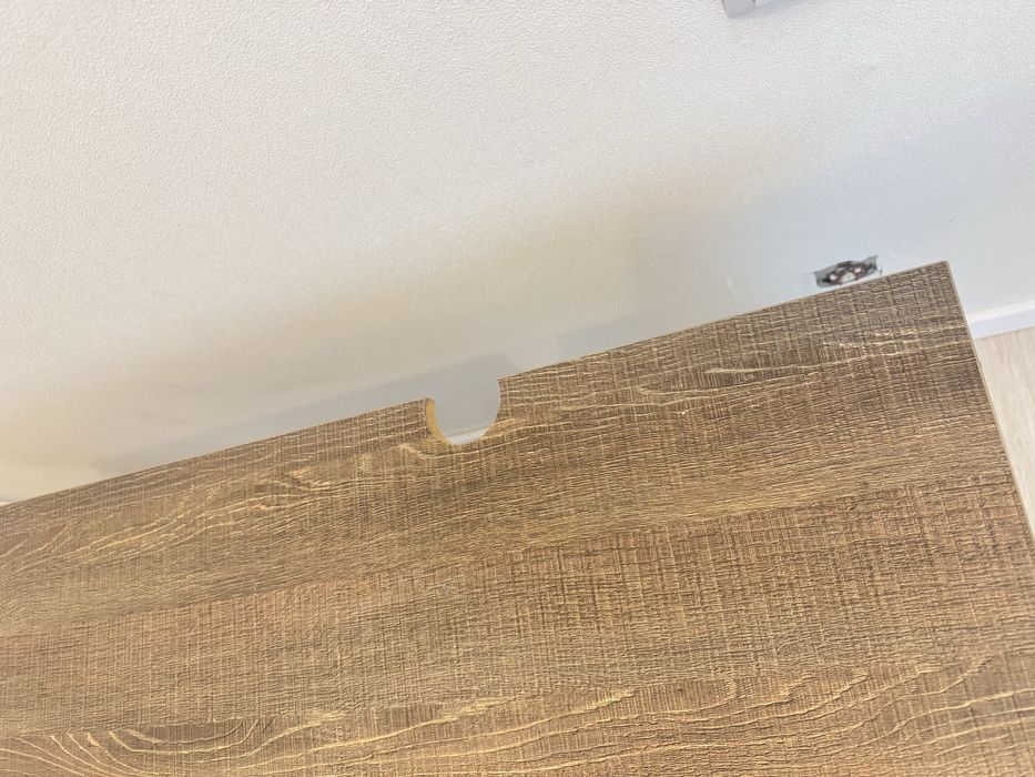 Стол письменный компьютерный