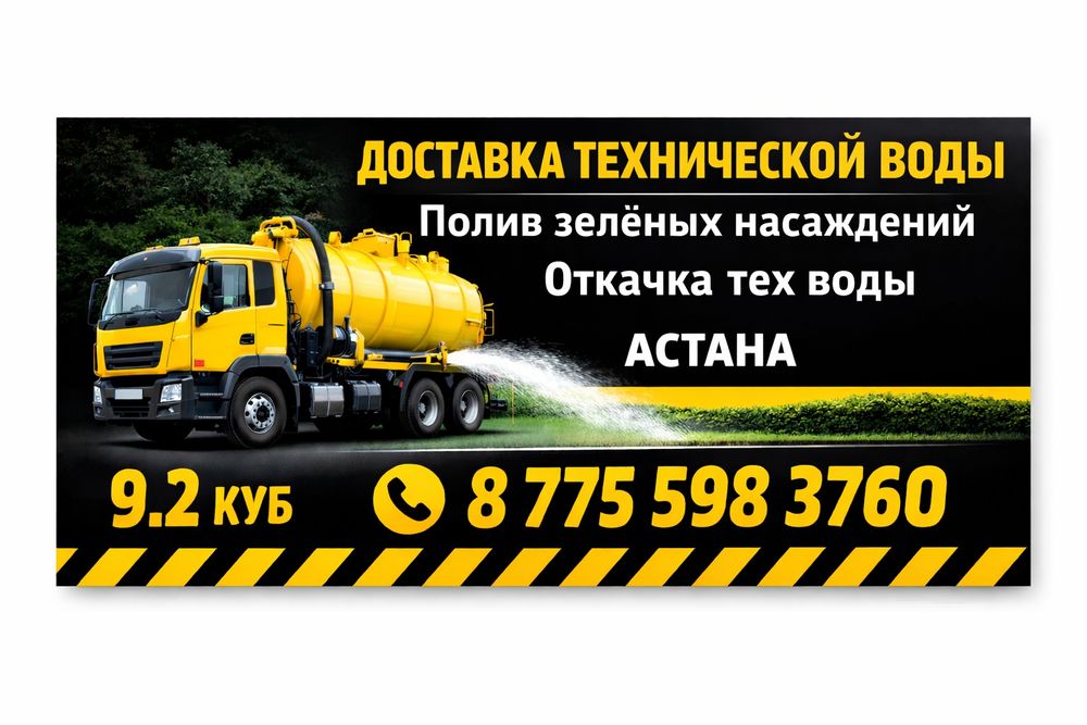 Услуга ассентизатора