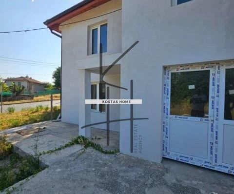 Продава се Къща в с. Изгрев, Област Варна - 170 кв.м за 759 €/кв.м - Снимка #3