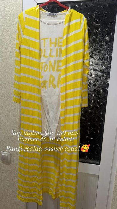 Kiymla hamasi zor idealniy  Narx kelshilnadi