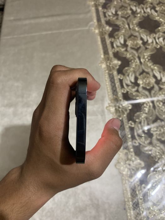Iphone 12 Pro Ideal SROCHNA