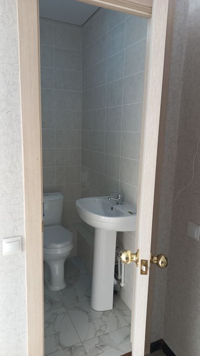 Продам квартиру студию в мкр. Юбилейный 9.2 млн