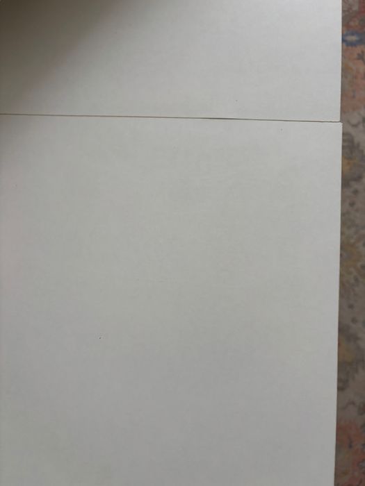 Продается обеденный стол с 6 стульями