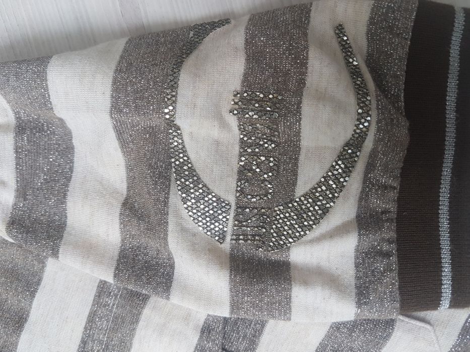 Tricou Just Cavalli original S
