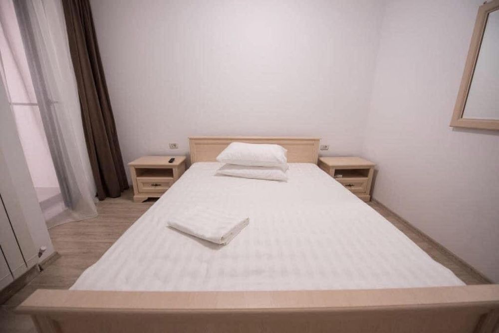 Apartament Mamaia de vanzare