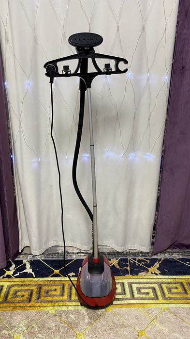 Продам парной утёг пчти новый