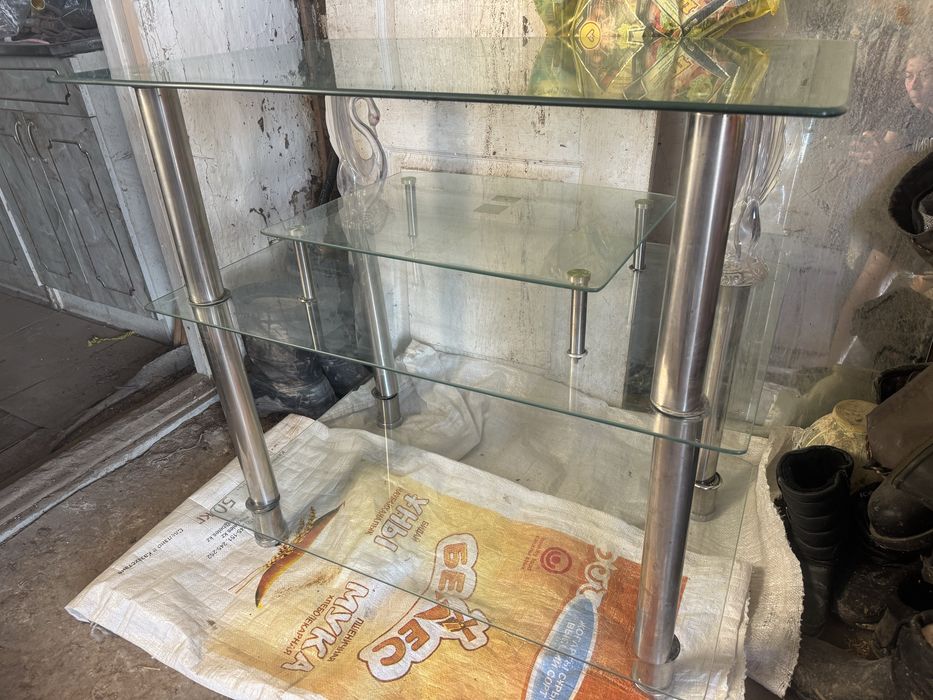 Подставка продается