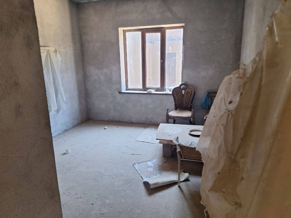 Продаются 2 дома близнецы