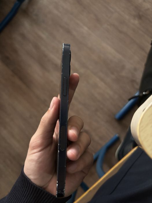 Айфон 12 128 гбб