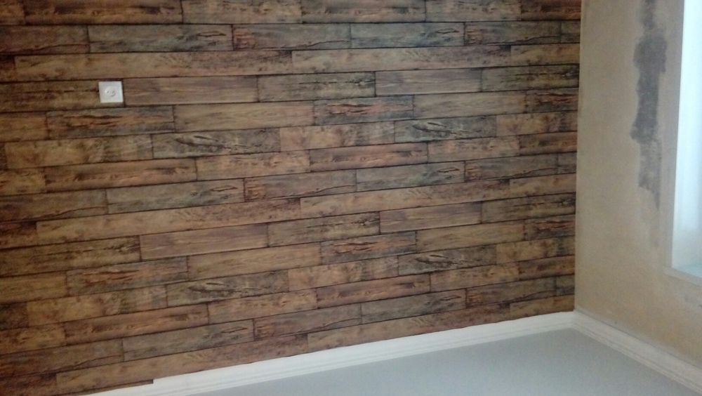 900тг Семейная пара, ЧАСТНИКИ...