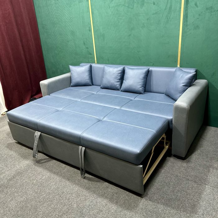 Raskladnoy divan | Yumshoq mebel | Divan krovat |