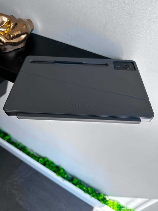 Таблет Lenovo Chromebook Duet 11M889, 10.95 WUXGA (1920x1200)