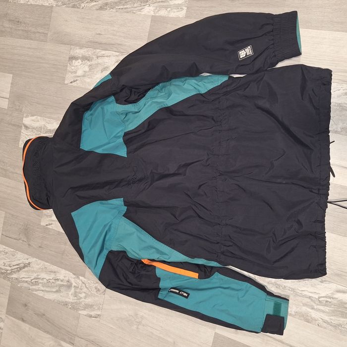 Geacă HellyHansen mărimea M
