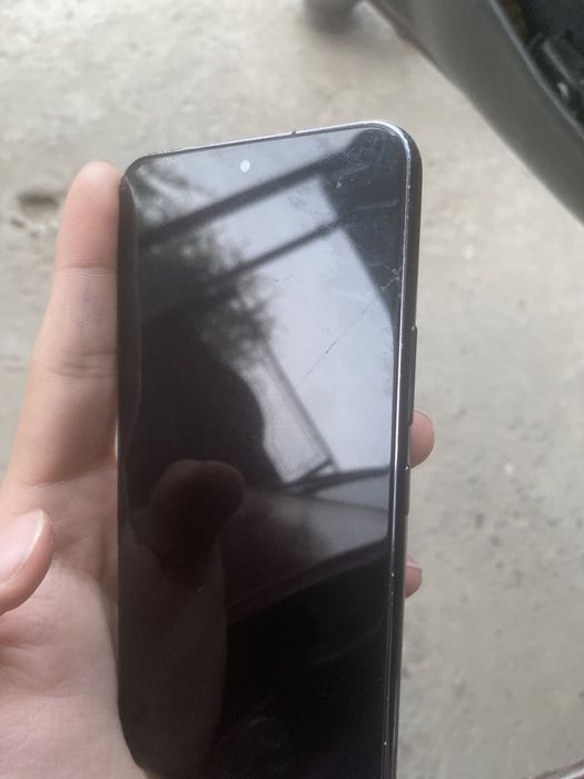 Samsung S22 256gb